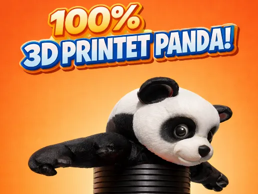 https://makerworld.bblmw.com/makerworld/model/USec7257611e3aba/design/2026-01-11_b1b26682fe6be.png