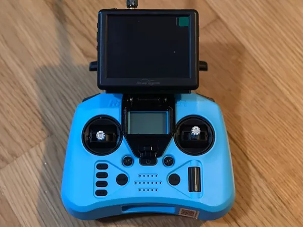 https://makerworld.bblmw.com/makerworld/model/USec72715ebca030/design/2024-10-23_d2e77c0d0090d.jpeg