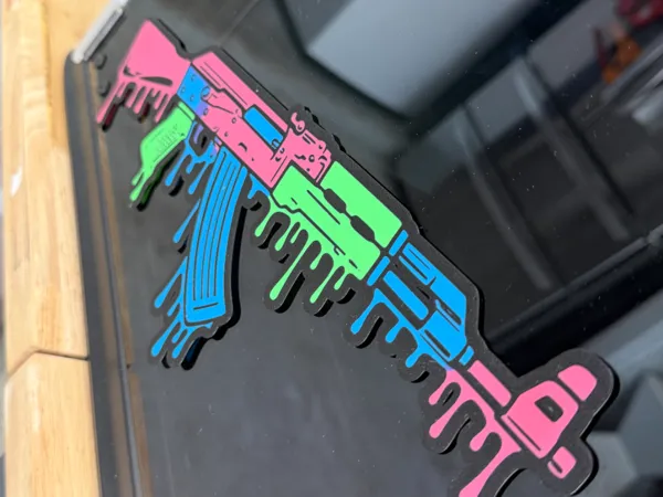https://makerworld.bblmw.com/makerworld/model/USec7286866eff93/design/33c84ad776d1f203.jpeg