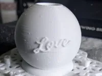 0.12mm layer, 2 walls, 15% infill