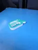 dual color_0.16mm layer, 2 walls, 15% infill