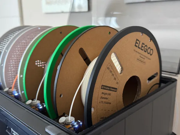https://makerworld.bblmw.com/makerworld/model/USec7387d35a1212/design/2025-05-10_8aea47cec5f548.jpg