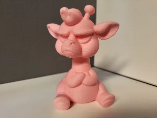 https://makerworld.bblmw.com/makerworld/model/USec73914f82321e/design/2025-05-04_f21b45fddc7478.jpg