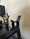 0.6mm nozzle, 0.3mm layer, 2 walls, 15% infill