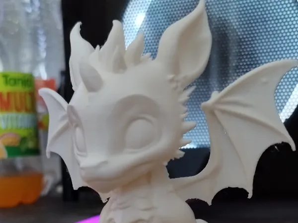 https://makerworld.bblmw.com/makerworld/model/USec73e596c10046/design/2025-10-23_f848b41acc452.jpg