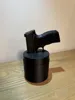SIG P365 Holder
