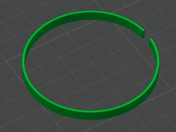 https://makerworld.bblmw.com/makerworld/model/USec74122aabbb91/design/2025-05-11_75eb5d1df74d68.jpg