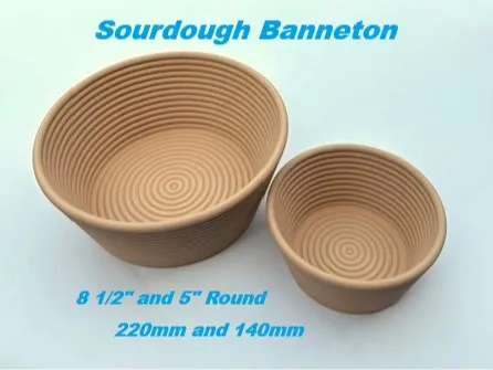 https://makerworld.bblmw.com/makerworld/model/USec7440be3dc5b6/design/2025-09-05_b4977140afba48.jpg