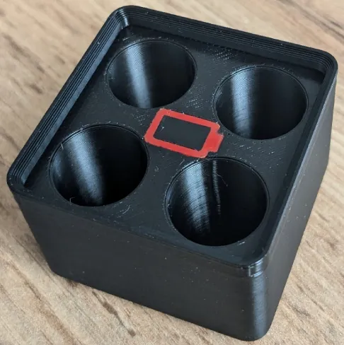 https://makerworld.bblmw.com/makerworld/model/USec746bac087fc0/design/2024-09-07_a074522ef45bc.png