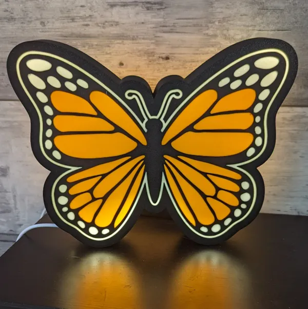 https://makerworld.bblmw.com/makerworld/model/USec7478c242bdb5/design/2024-04-12_eed8712434298.jpg