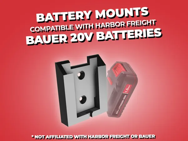 https://makerworld.bblmw.com/makerworld/model/USec7478c396ef92/design/2025-05-10_c49bb46ecbd79.jpg
