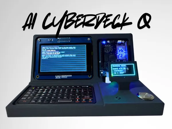 https://makerworld.bblmw.com/makerworld/model/USec74b9179facd6/design/22999d68ebe471a3.png