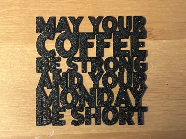 https://makerworld.bblmw.com/makerworld/model/USec74f80aa0218c/design/2025-08-17_902a6af72dbc88.jpeg