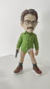 Walter White