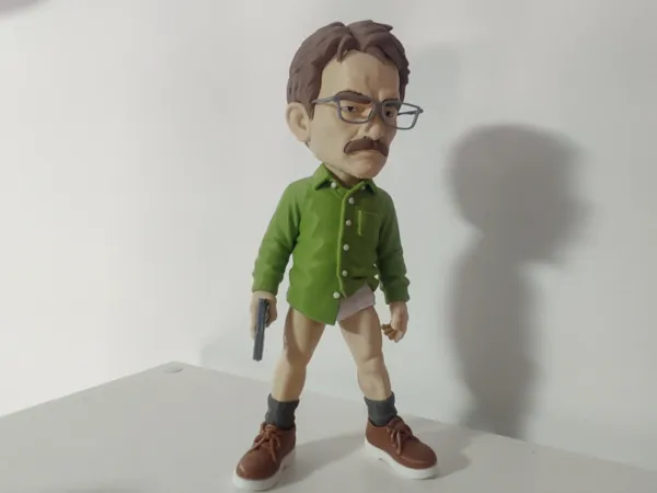https://makerworld.bblmw.com/makerworld/model/USec759f0e5cc198/design/b70d760fdfe182be.jpg