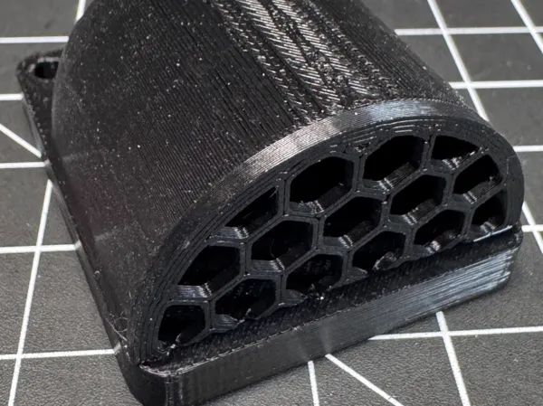 https://makerworld.bblmw.com/makerworld/model/USec75a90e31143e/design/2025-09-04_6920b67b557ae8.png
