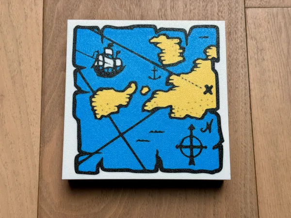 https://makerworld.bblmw.com/makerworld/model/USec75c72be32ab1/design/2025-02-11_1aa07f6cd120b.jpg