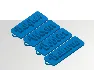 0.16mm layer, 2 walls, 15% infill