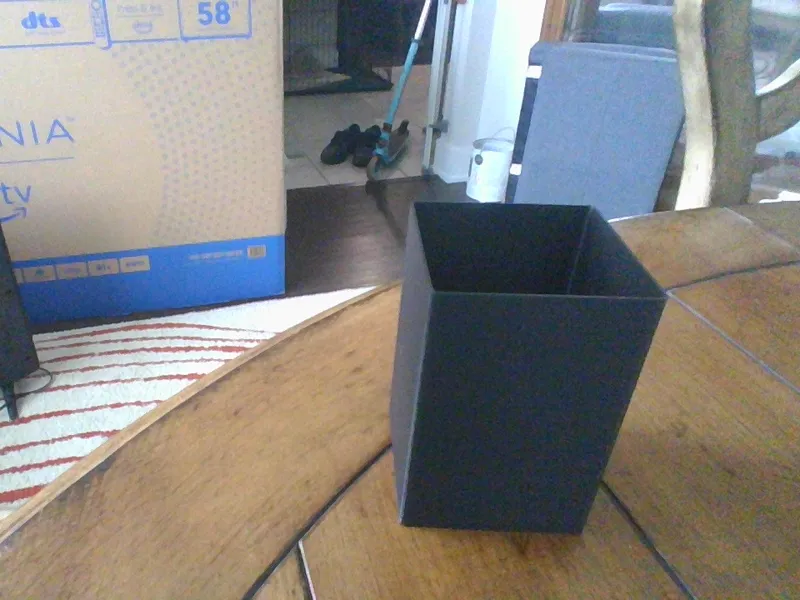 pen holder 