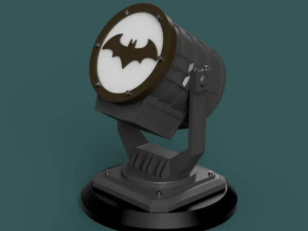 https://makerworld.bblmw.com/makerworld/model/USec7743fa7f3ec7/design/e0821697db74cc6f.png