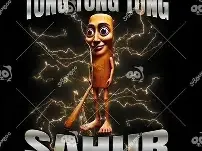 trung trung mini