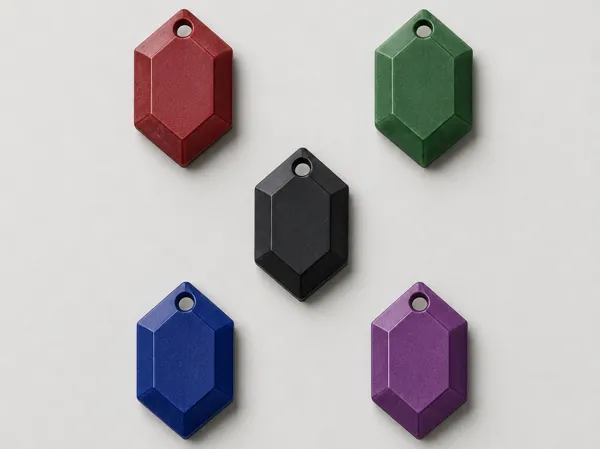 https://makerworld.bblmw.com/makerworld/model/USec779ba6cdf4b3/design/9701c960af2ed7d9.png