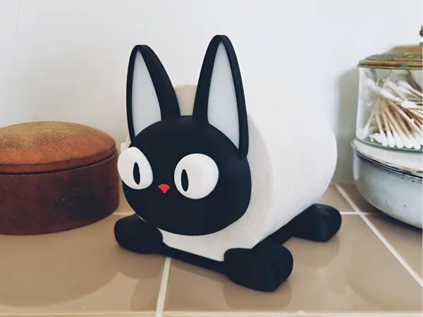 https://makerworld.bblmw.com/makerworld/model/USec77c56708da38/design/2025-06-07_5ddc38406b4f5.jpg