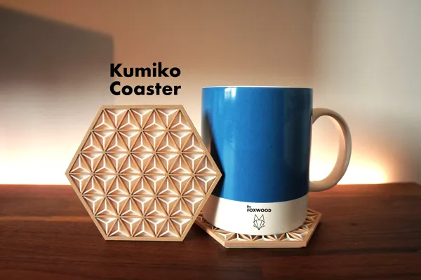 https://makerworld.bblmw.com/makerworld/model/USec7801f1566327/design/2024-04-12_eea491754a991.jpg