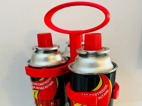 https://makerworld.bblmw.com/makerworld/model/USec7809c26f02b2/design/2025-08-13_171022bd40a638.jpg