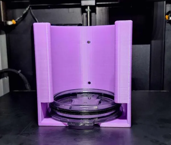 https://makerworld.bblmw.com/makerworld/model/USec784df13db36d/design/2024-03-24_97f73791339bc.jpg