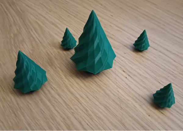 https://makerworld.bblmw.com/makerworld/model/USec7888fa426709/design/2024-11-27_e9b8f1844301a.jpg