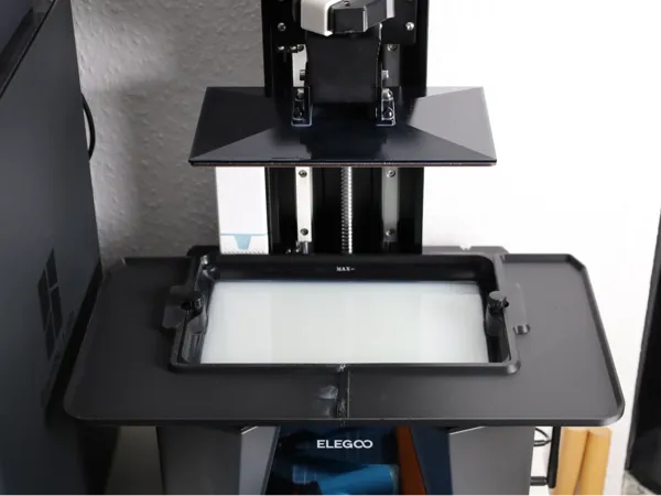 https://makerworld.bblmw.com/makerworld/model/USec789dec7ac4b3/design/500cb929302a7bbe.jpg