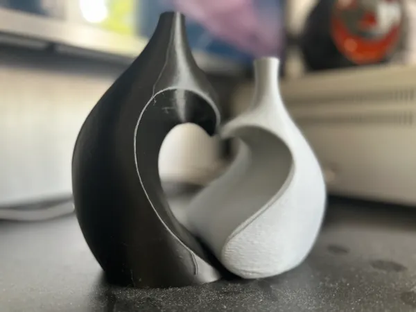 https://makerworld.bblmw.com/makerworld/model/USec78ca8a299165/design/2025-06-01_bd2224129e36c.jpg