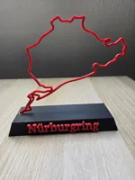 0.2mm layer, 2 walls, 5% infill