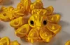 Eye Socket Version (10MM False Eyepatch) 0.16mm layer, 2 walls, 5% infill