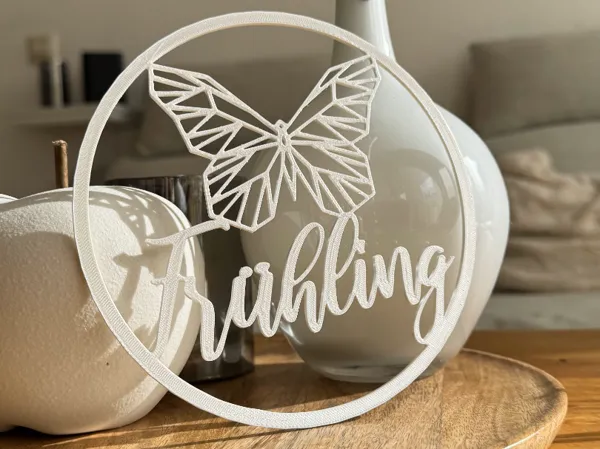 https://makerworld.bblmw.com/makerworld/model/USec78e03ef666c0/design/2025-03-11_61abf87cb5a6f.jpg