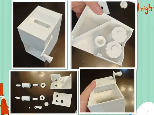 https://makerworld.bblmw.com/makerworld/model/USec78e050144b39/design/572f4c75-b832-4583-bef9-18148f70ade9.webp