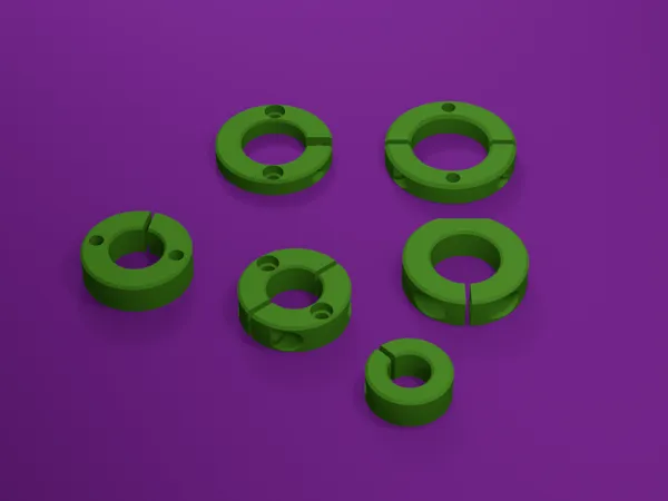 https://makerworld.bblmw.com/makerworld/model/USec797426b159b2/design/c08daf554751c9e4.png