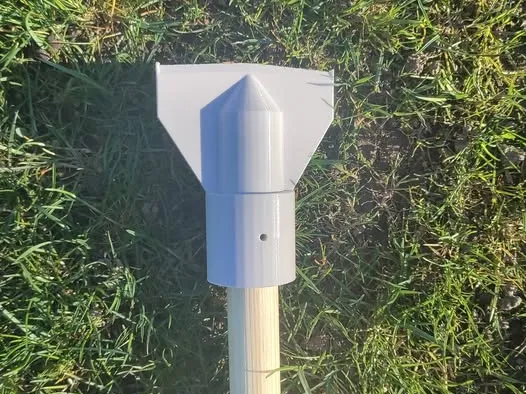https://makerworld.bblmw.com/makerworld/model/USec79922feb5113/design/2025-04-24_000199257f49b.jpg