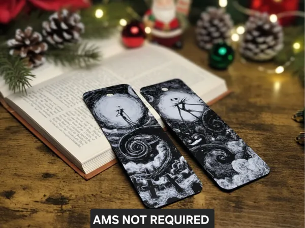 https://makerworld.bblmw.com/makerworld/model/USec799aea8b51cf/design/2025-12-12_4db6124d439e9.jpg