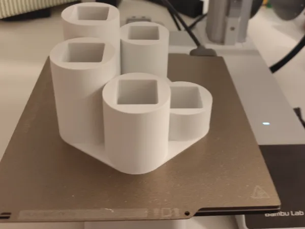 https://makerworld.bblmw.com/makerworld/model/USec79cf2895516d/design/2025-08-28_1a3c75728dec28.jpg