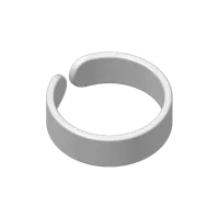 Bracelet fluorescent — photo 3