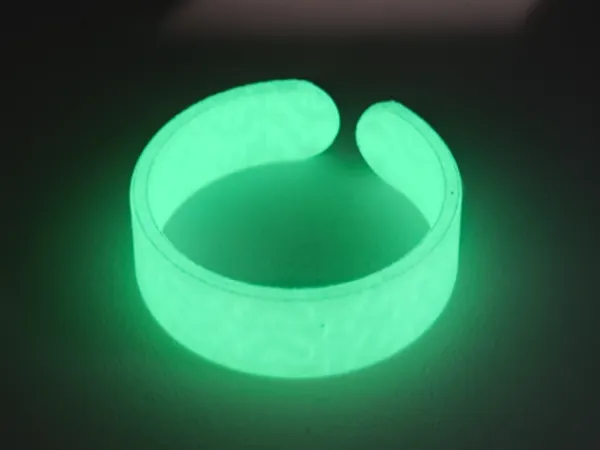 https://makerworld.bblmw.com/makerworld/model/USec7a23161c3426/design/2024-07-21_627d35fda5dd4.jpg
