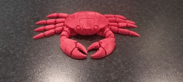 https://makerworld.bblmw.com/makerworld/model/USec7a241d43e53/design/2052374ae8a5205d.gif