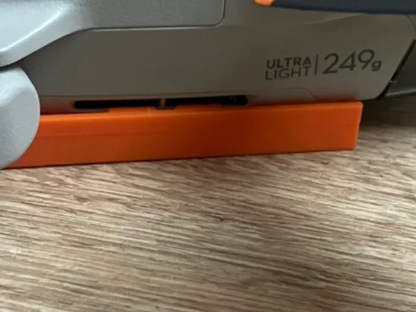 https://makerworld.bblmw.com/makerworld/model/USec7a37bd3ae233/design/2024-07-20_99c169fd32f89.jpg