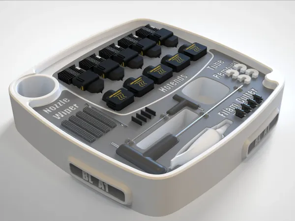 https://makerworld.bblmw.com/makerworld/model/USec7a5f5205aa4d/design/2025-03-09_cced4b0930162.webp