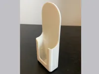 Support pour télécommandes — photo 1