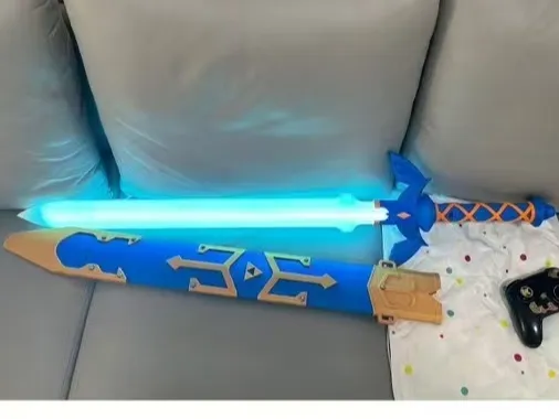 https://makerworld.bblmw.com/makerworld/model/USec7a9789531d8e/design/2025-06-02_05835a049ce5a.jpg