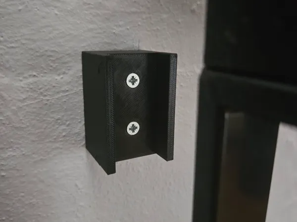 https://makerworld.bblmw.com/makerworld/model/USec7abb8b08c72e/design/2025-08-09_63dbd0bc143c4.jpeg