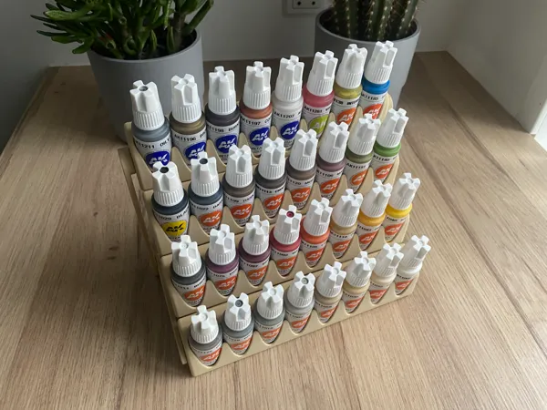 https://makerworld.bblmw.com/makerworld/model/USec7ac8b029de0/design/2025-02-19_d9a77c7fa582f8.jpg